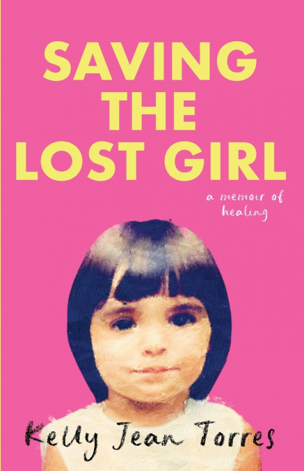 Saving the Lost Girl