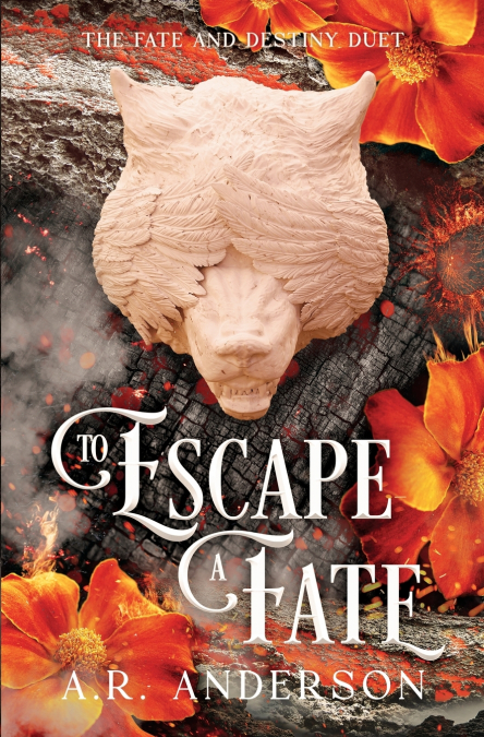 To Escape a Fate