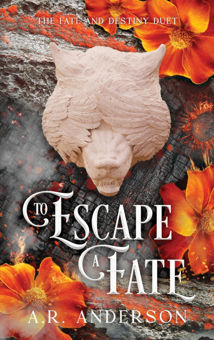 To Escape a Fate