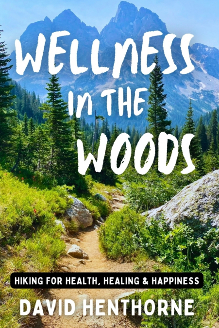 Wellness in the Woods
