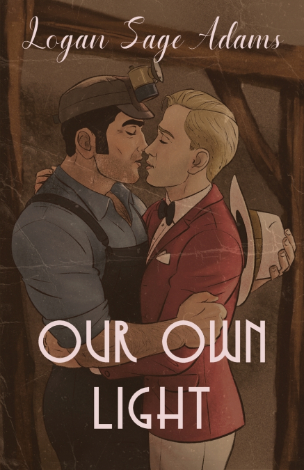 Our Own Light