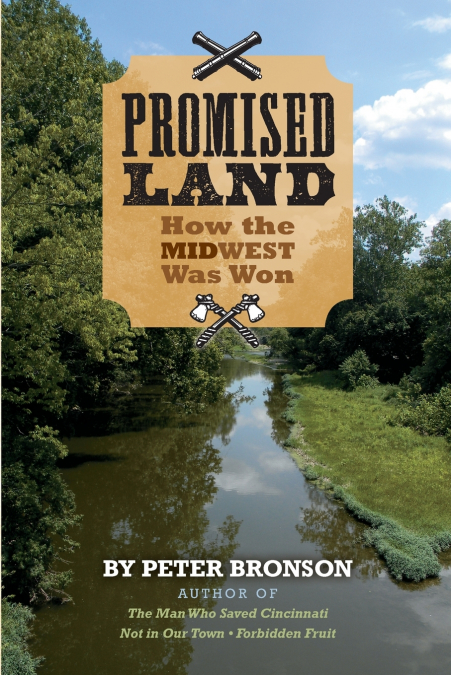 Promised Land