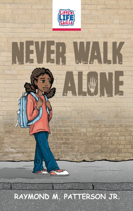 Never Walk Alone