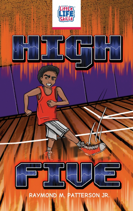 High Five