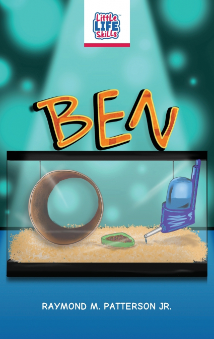 Ben