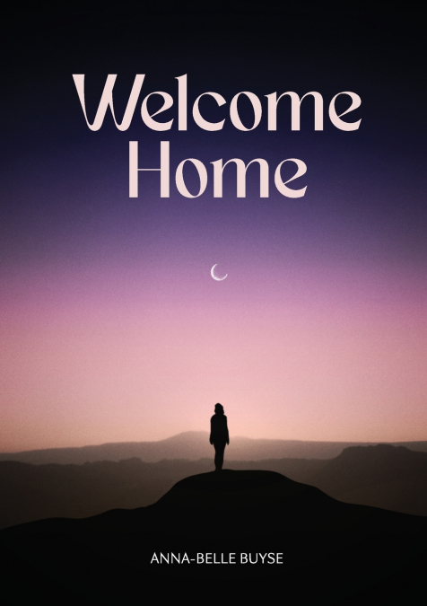 Welcome Home