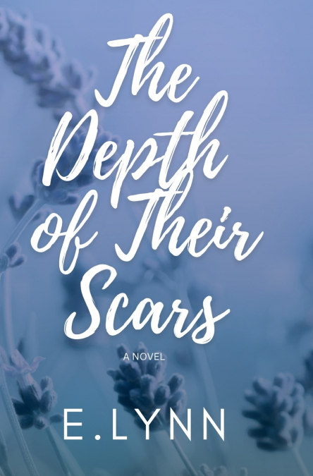 The Depth of Their Scars