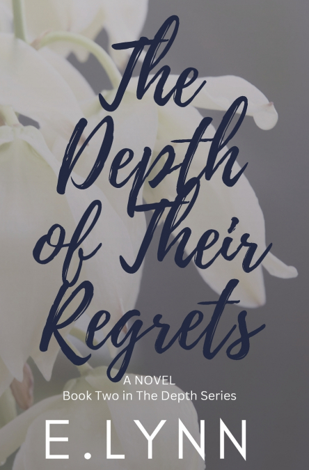 The Depth of Their Regrets