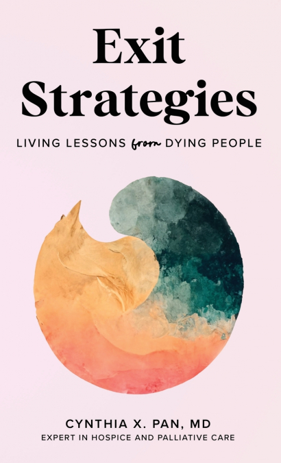 Exit Strategies