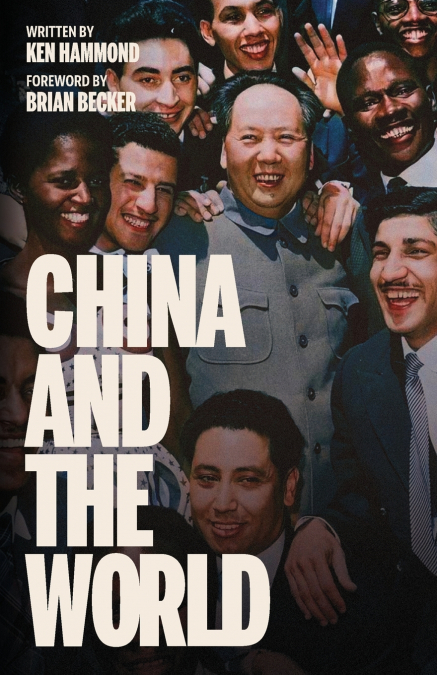 China and the World