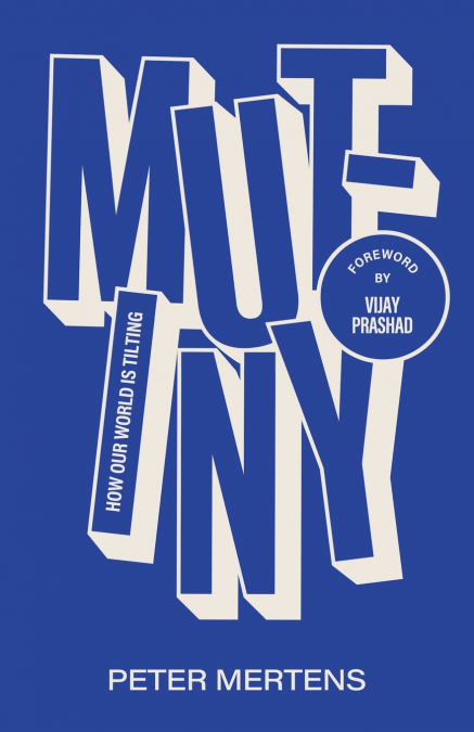 Mutiny