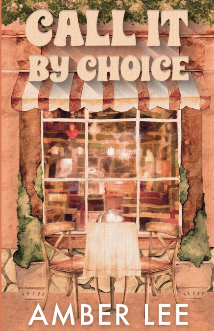 Call It By Choice