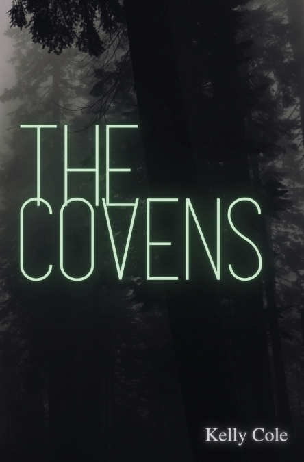 The Covens