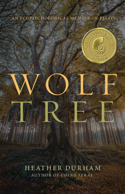 Wolf Tree