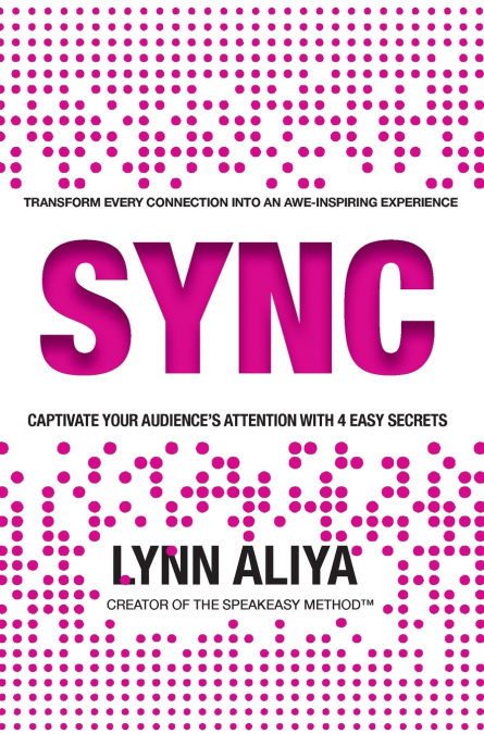 SYNC