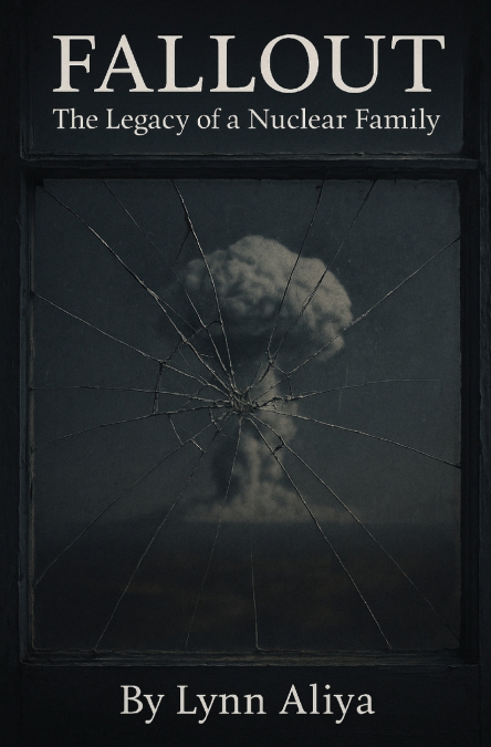 Fallout