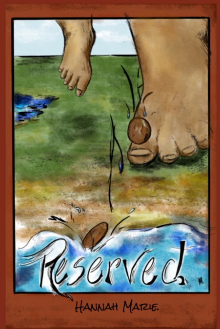 Reserved