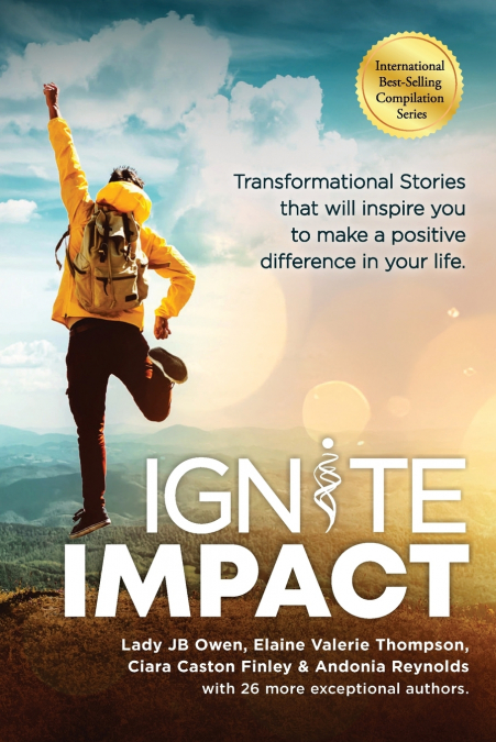 Ignite Impact