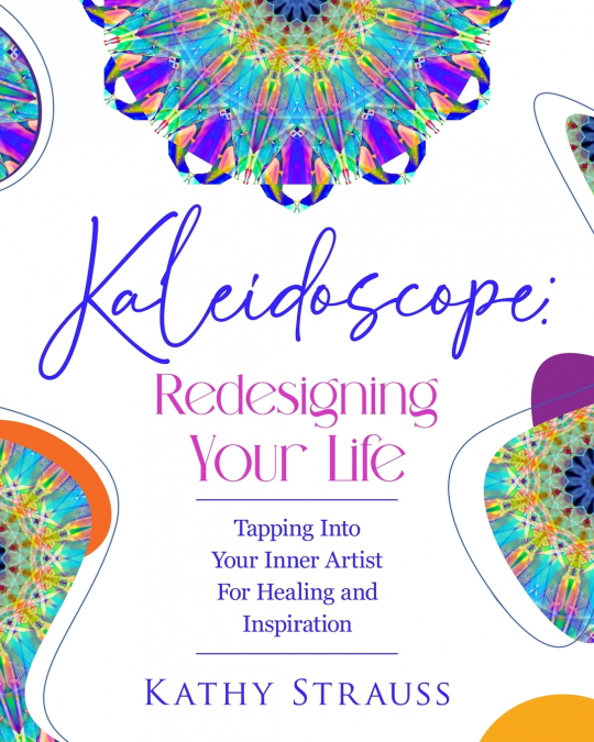 Kaleidoscope