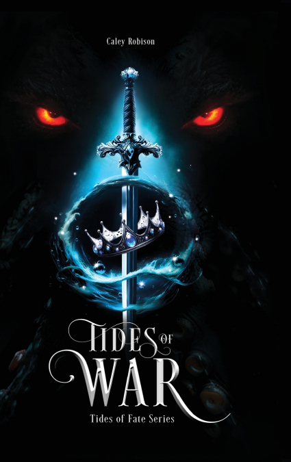 Tides of War