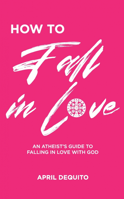 HOW TO FALL IN LOVE