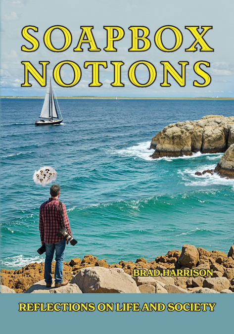 Soapbox Notions