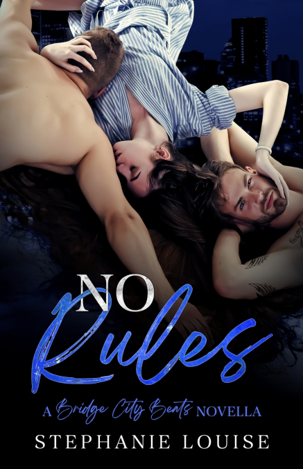 No Rules