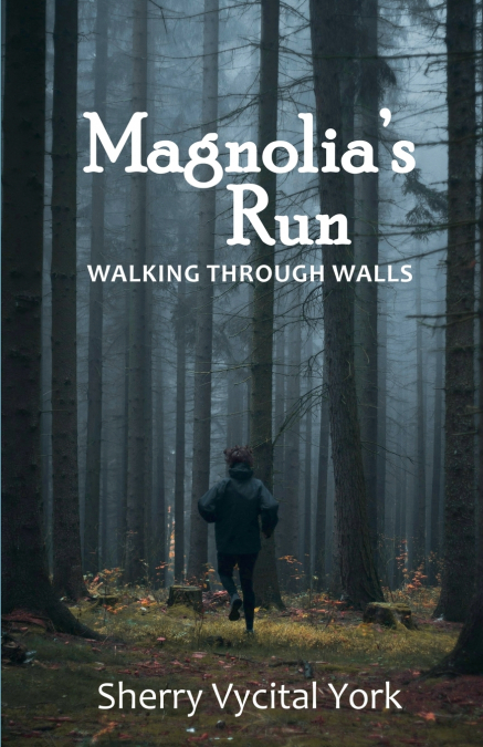 Magnolia’s Run