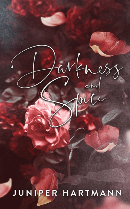 Darkness and Spice