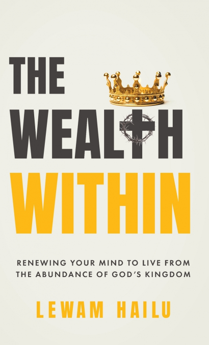 The Wealth Within
