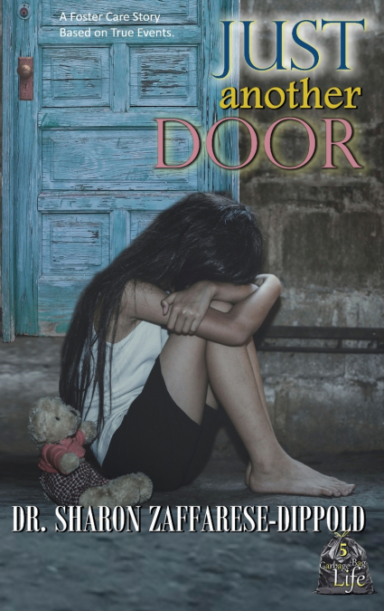 Just Another Door