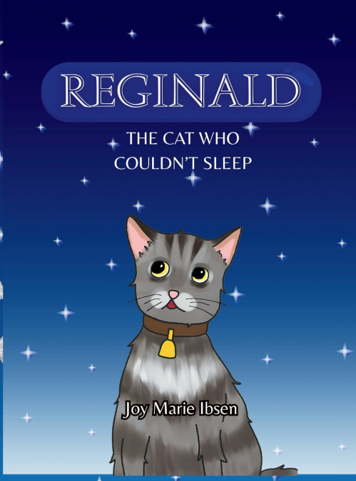 REGINALD