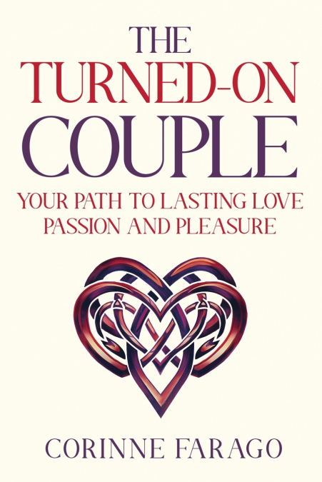 The Turned-On Couple