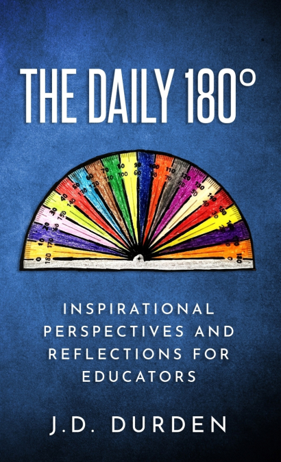 The Daily 180°
