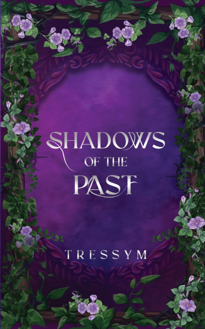 Shadows of the Past