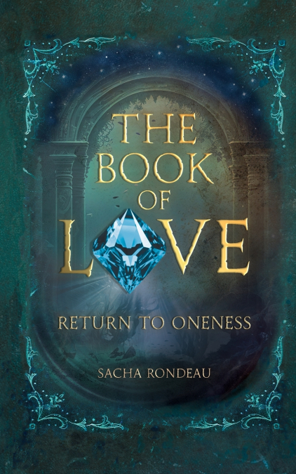 The Book of Love