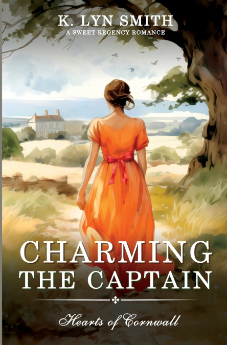 Charming the Captain