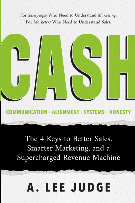 CASH