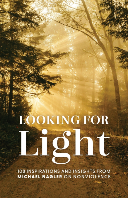 Looking for Light