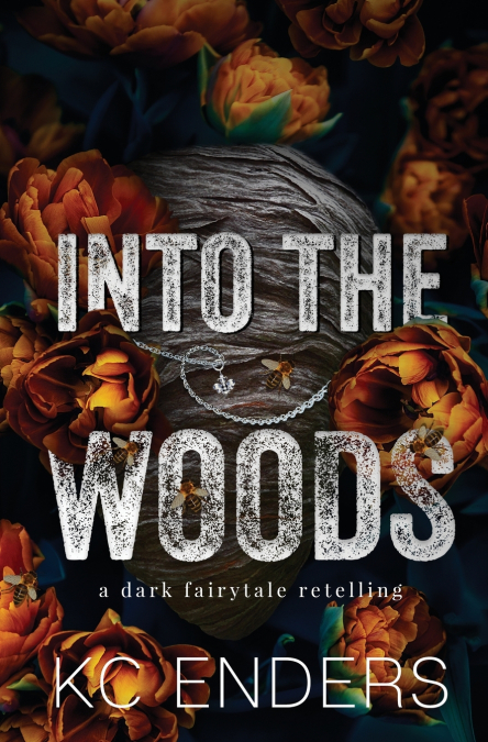 Into the Woods