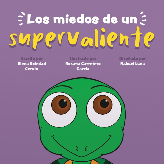 Los Miedos de un Supervaliente