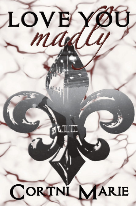 Love You Madly