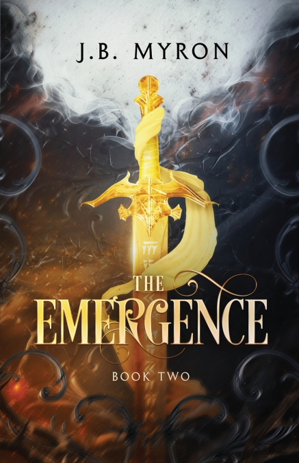 The Emergence