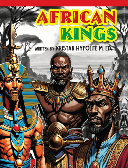 African Kings