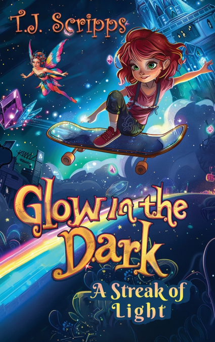 Glow in the Dark