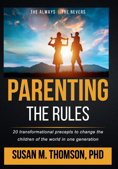 Parenting
