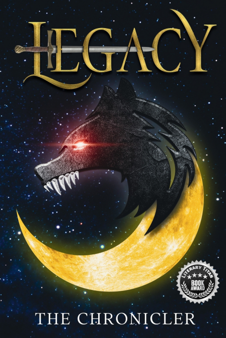 Legacy
