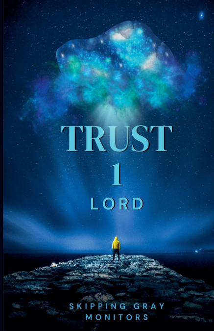 TRUST 1 LORD