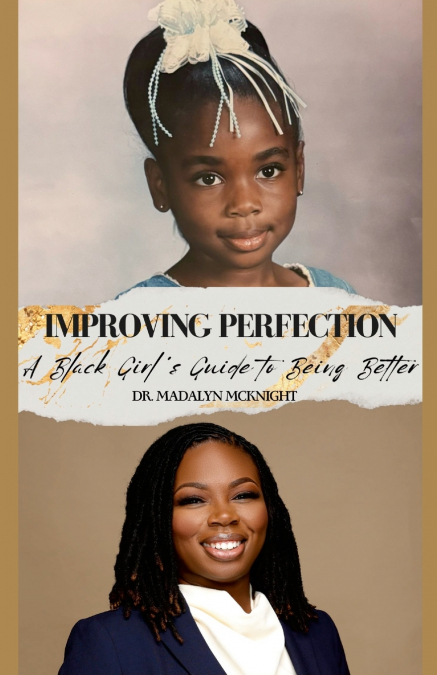 Improving Perfection
