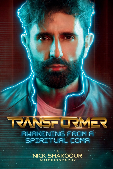 TRANSFORMER
